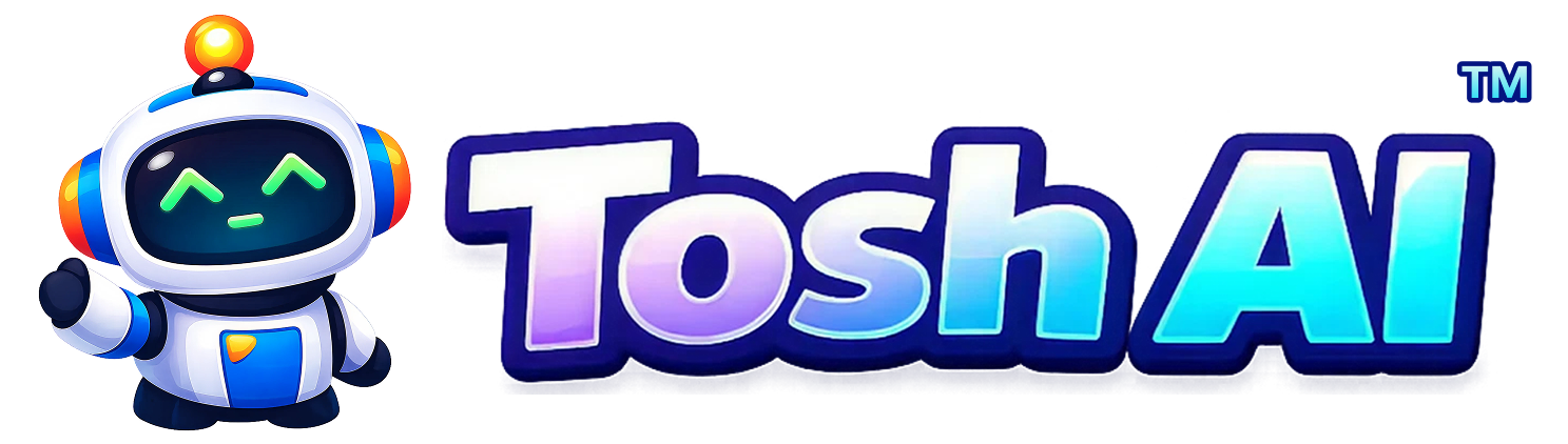 Intellect Council logo